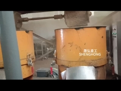 สายการผลิตพิมพ์แบบเรียบ