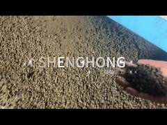 เครื่องปรับรูปร่างกลม