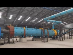 เครื่องเป่า