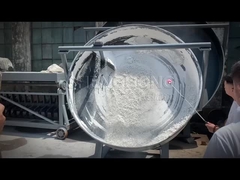 เครื่องบดย่อยแผ่นดิสก์