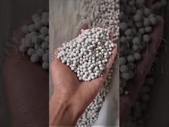 เครื่องบดย่อยแผ่นดิสก์