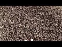 เครื่องปั่นแหวน