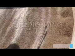 เครื่องบดแผ่น