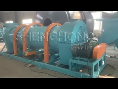 เครื่องปั่นผสม