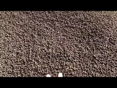 เครื่องปั่นแหวน