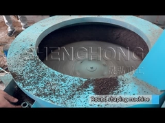 เครื่องขึ้นรูปทรงกลม 1