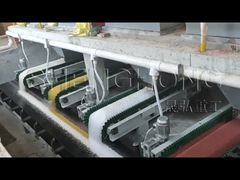 ระบบการจัดกลุ่มแบบไดนามิกอัตโนมัติ