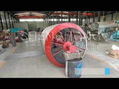 การสกรีนด้วยการสั่น