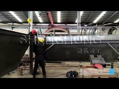 เครื่องกรองหมุน 4