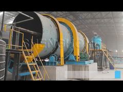 เครื่องทำเม็ดแบบดรัมหมุน 3