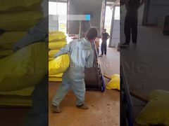 สายพานลำเลียงแบบเคลื่อนที่1