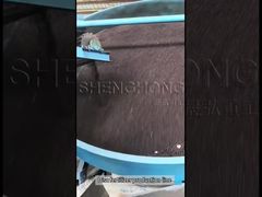 สายการผลิตปุ๋ยดิสก์ 3