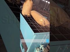 เครื่องผสมแนวนอน3