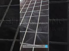 เครื่องผสมแนวนอน5