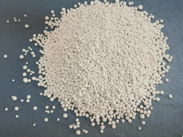 สายการผลิตปุ๋ยประกอบ NPK ที่มีความทันสมัย ระบบปุ๋ยประสิทธิภาพสูง สําหรับความจุ 5-30 TPH