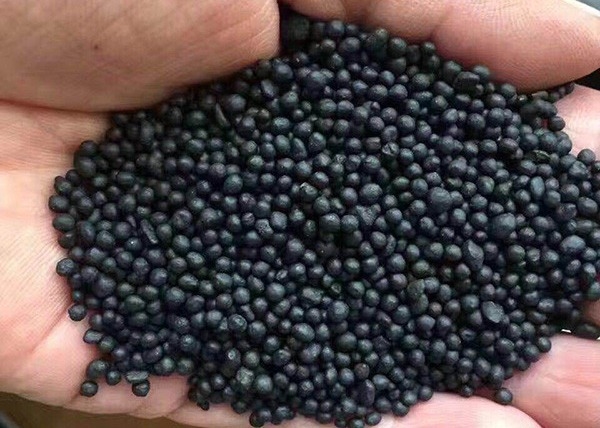 สายการผลิตปุ๋ยอินทรีย์ชีวภาพเครื่องบดมูลสุกรชนิดเม็ดเปียก
