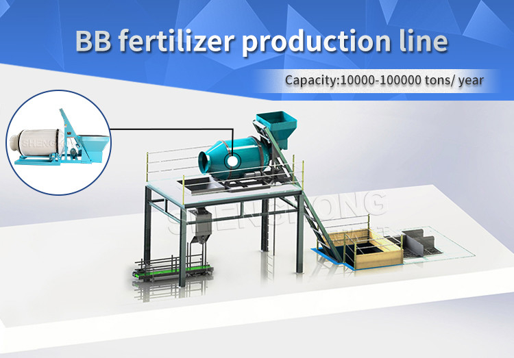 เครื่องผสม 15-30KW สําหรับขนาด pellets 3-5mm ในความต้องการสูง