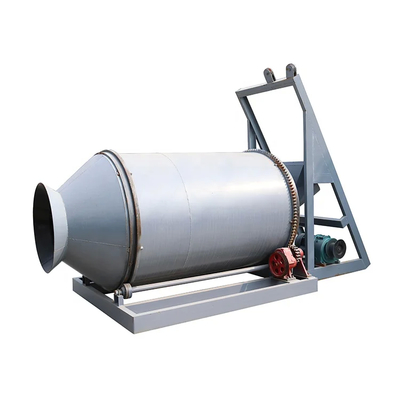 เครื่องกระจกไฟฟ้าความเร็ว สําหรับการกระจกอย่างรวดเร็วและแม่นยํา