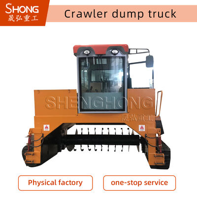 อุปกรณ์คอมพอสต์หมัก 3100KG แข็งแรงและทนทาน