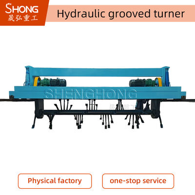 อุปกรณ์หมักสําหรับขยะอินทรีย์ คอมพอสต์ 1000 กิโลกรัม