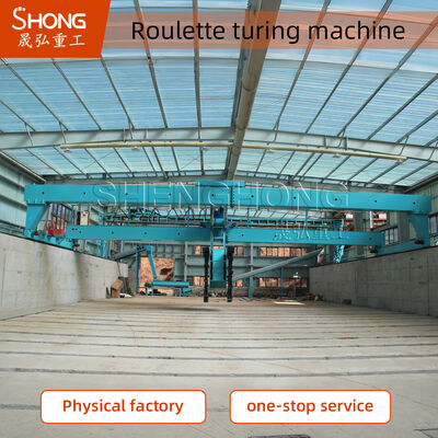 ปรับปรุงระบบจัดการขยะ ด้วยอุปกรณ์ปลูกพืชอ่อนเพลิง