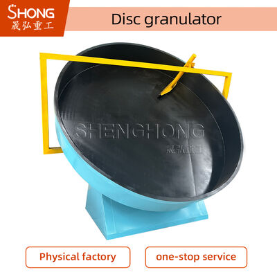 อัตราการปะทะสูง ≥95% เครื่องปะทะปะทะที่มีการออกแบบฐานที่แข็งแรง ไม่จําเป็นต้องมีโบลท์แอนเกอร์ในการทํางานที่เรียบร้อย