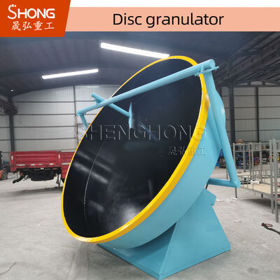 เครื่องกระจกกระจกประสิทธิภาพสูงที่มีอัตราการกระจก 93% สร้างจากสแตนเลสคาร์บอนและไม่จําเป็นต้องมีโบลท์แอนเกอร์