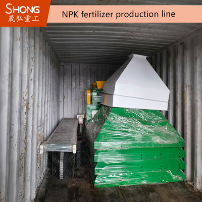 เครื่องควบคุม PLC แบบอัตโนมัติเต็ม ระดับการบดปูนสูง เครื่องบดปูนสําหรับการชั่งและถุง