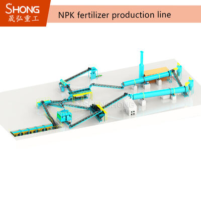 OEM อุปกรณ์ปรับปรุงปูน NPK ปูนปูนปูนปูนปูนปูนปูนปูนปูนปูนปูนปูนปูนปูนปูนปูนปูนปูนปูนปูนปูนปูนปูนปูน